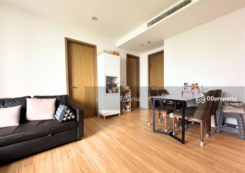 For Sale - Bright Wongwian Yai, Bangkok