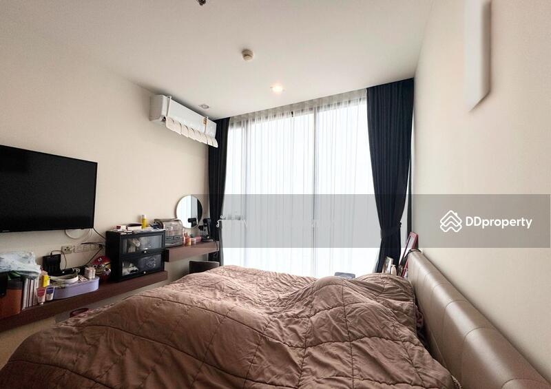 For Sale - Bright Wongwian Yai, Bangkok
