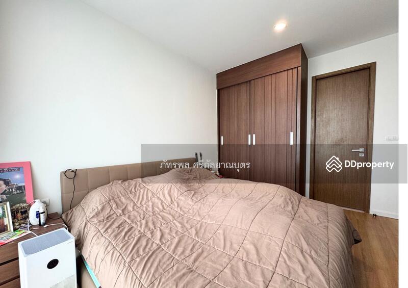 For Sale - Bright Wongwian Yai, Bangkok