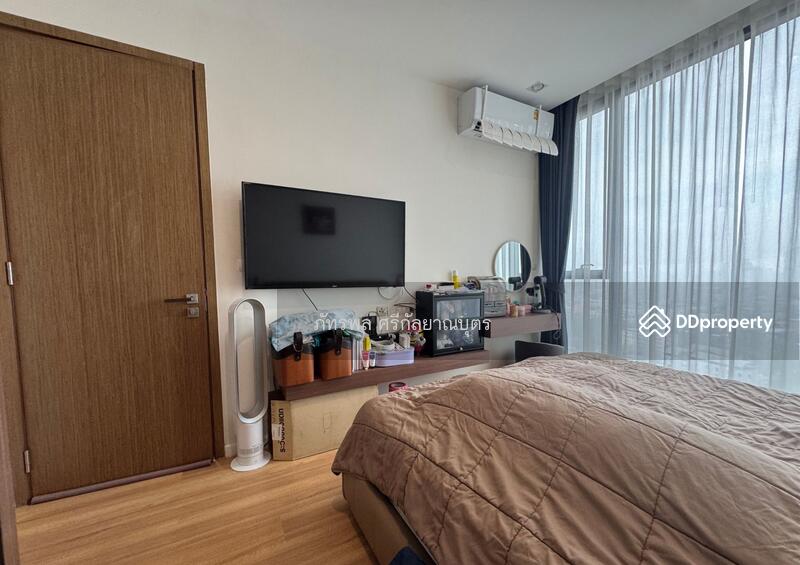 For Sale - Bright Wongwian Yai, Bangkok