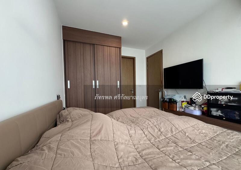 For Sale - Bright Wongwian Yai, Bangkok