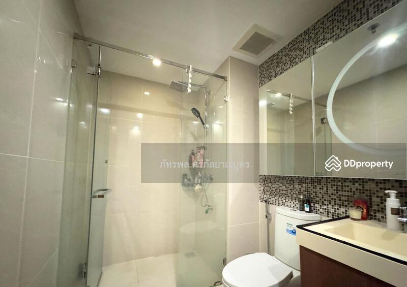 For Sale - Bright Wongwian Yai, Bangkok
