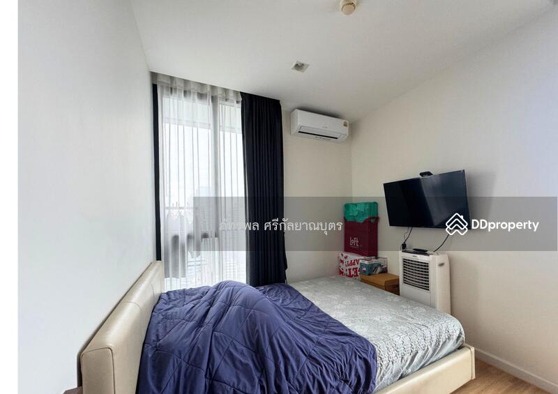 For Sale - Bright Wongwian Yai, Bangkok