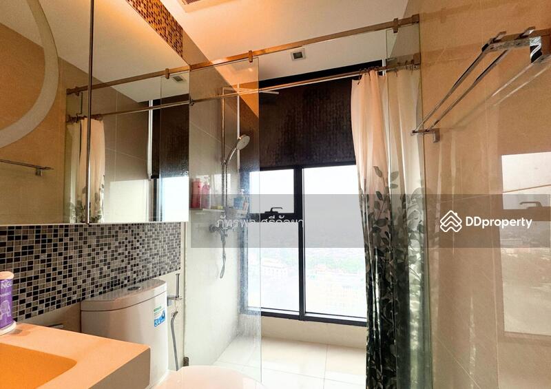 For Sale - Bright Wongwian Yai, Bangkok