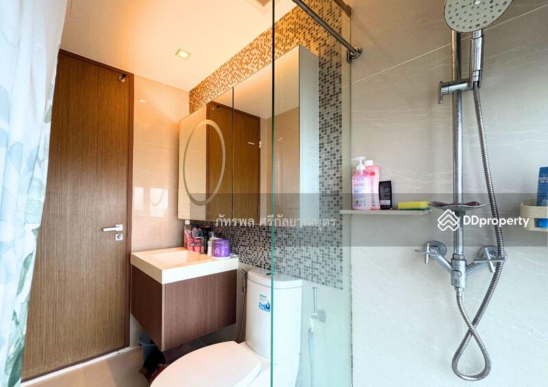 For Sale - Bright Wongwian Yai, Bangkok