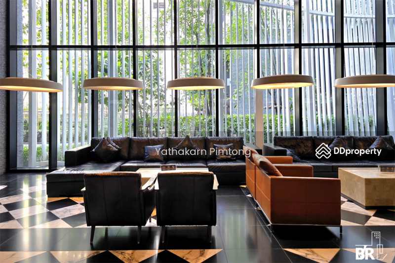 ให้เช่า - Noble Ploenchit : โนเบิล เพลินจิต, กรุงเทพ