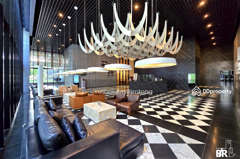 ให้เช่า - Noble Ploenchit : โนเบิล เพลินจิต, กรุงเทพ