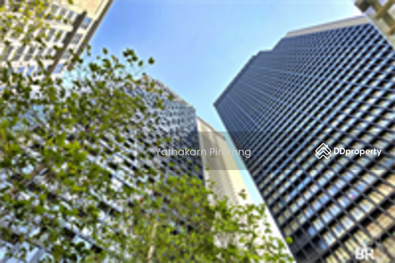 ให้เช่า - Noble Ploenchit : โนเบิล เพลินจิต, กรุงเทพ