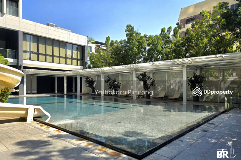 ให้เช่า - Noble Ploenchit : โนเบิล เพลินจิต, กรุงเทพ