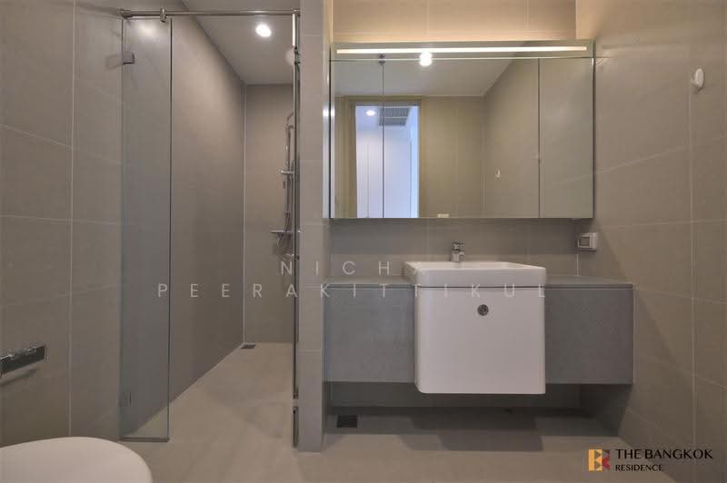 Noble Ploenchit : โนเบิล เพลินจิต, กรุงเทพ, 1035 ถนนเพลินจิต, ลุมพินี, ปทุมวัน, กรุงเทพ, 90 ตร.ม., คอนโด ให้เช่า, โดย Nicha Peerakittikul, 60159355 - DDproperty.com