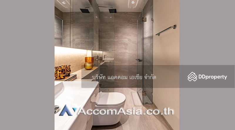 ให้เช่า - The Lofts Silom : เดอะ ลอฟท์ สีลม, กรุงเทพ