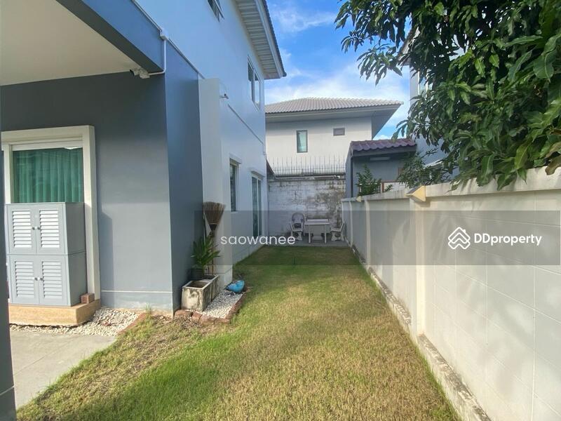 ให้เช่า - Supalai Pride Bangna-Wongwaen : ศุภาลัย ไพรด์ บางนา-วงแหวน, สมุทรปราการ