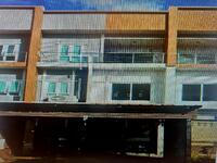 ขาย - ตำบล ในเมือง อำเภอ เมืองร้อยเอ็ด จังหวัด ร้อยเอ็ด, ร้อยเอ็ด