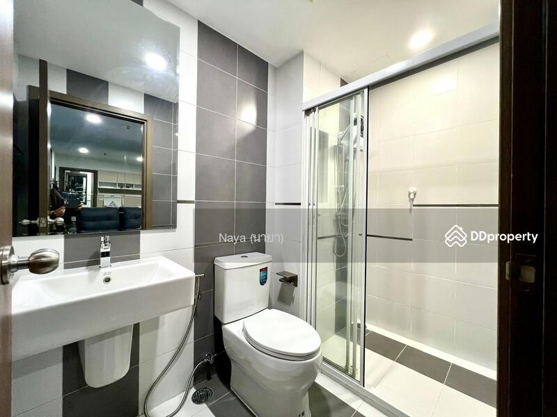 ให้เช่า - The Base Sukhumvit 77 : เดอะ เบส สุขุมวิท 77, กรุงเทพ