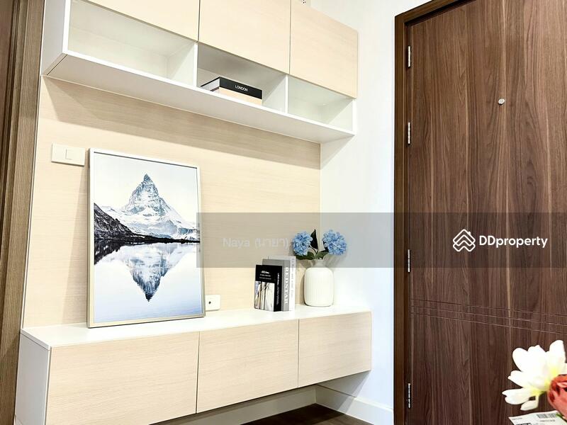ให้เช่า - The Base Sukhumvit 77 : เดอะ เบส สุขุมวิท 77, กรุงเทพ