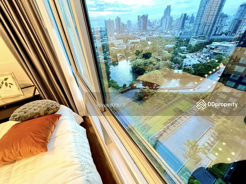 ให้เช่า - The Base Sukhumvit 77 : เดอะ เบส สุขุมวิท 77, กรุงเทพ