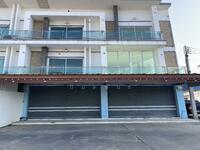 ขาย - ตำบล นิเวศน์ อำเภอ ธวัชบุรี จังหวัด ร้อยเอ็ด, ร้อยเอ็ด