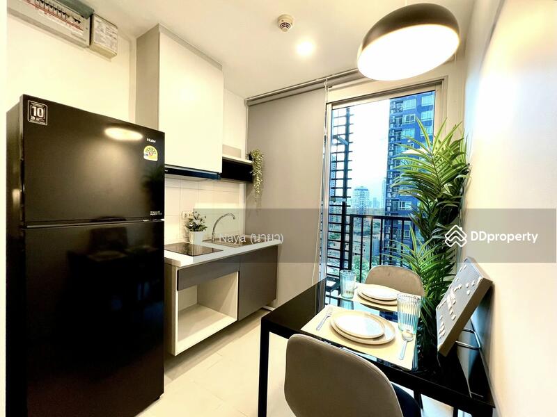 ขาย - The Base Sukhumvit 77 : เดอะ เบส สุขุมวิท 77, กรุงเทพ