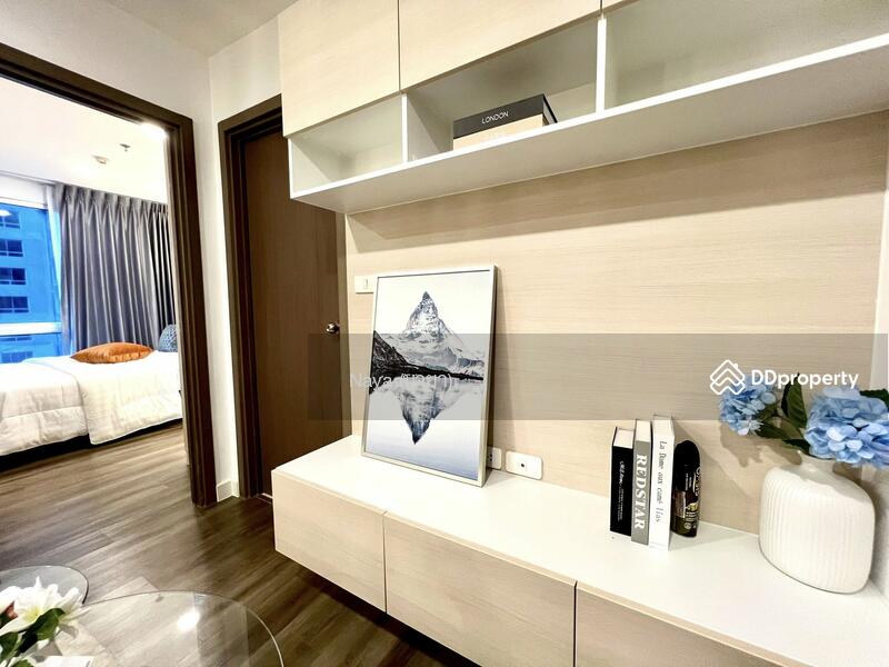 ขาย - The Base Sukhumvit 77 : เดอะ เบส สุขุมวิท 77, กรุงเทพ