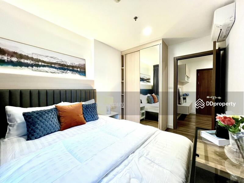 ขาย - The Base Sukhumvit 77 : เดอะ เบส สุขุมวิท 77, กรุงเทพ