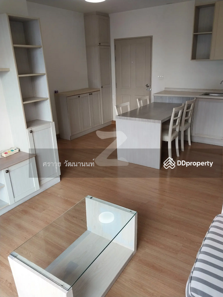 For Rent - Chapter One Modern Dutch, Bangkok