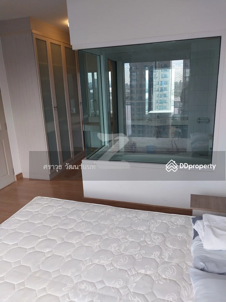 For Rent - Chapter One Modern Dutch, Bangkok
