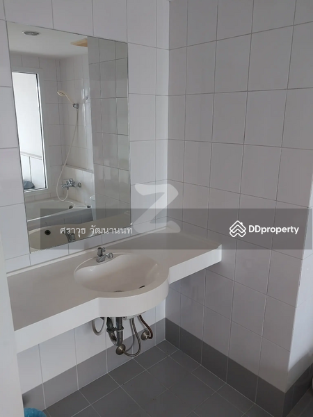For Rent - Chapter One Modern Dutch, Bangkok