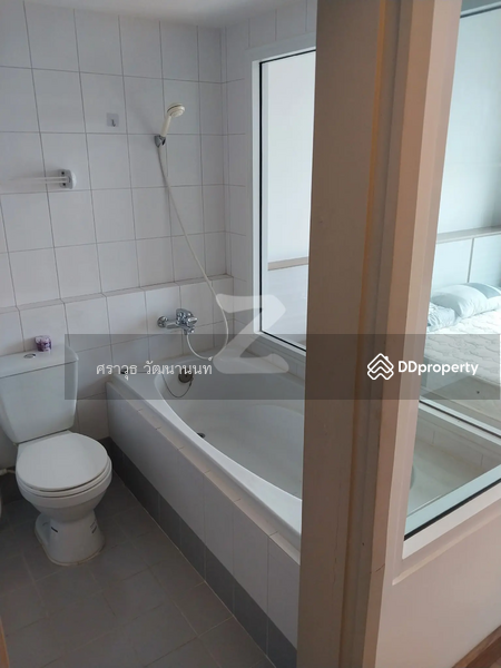 For Rent - Chapter One Modern Dutch, Bangkok