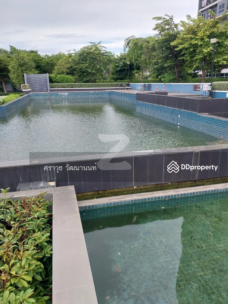 For Rent - Chapter One Modern Dutch, Bangkok
