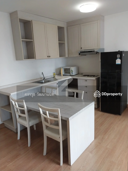 For Rent - Chapter One Modern Dutch, Bangkok