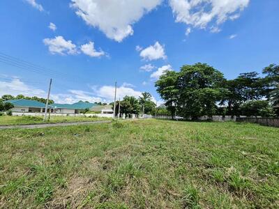 ขาย - Fah Luang Village : บ้านฟ้าหลวง, เชียงใหม่