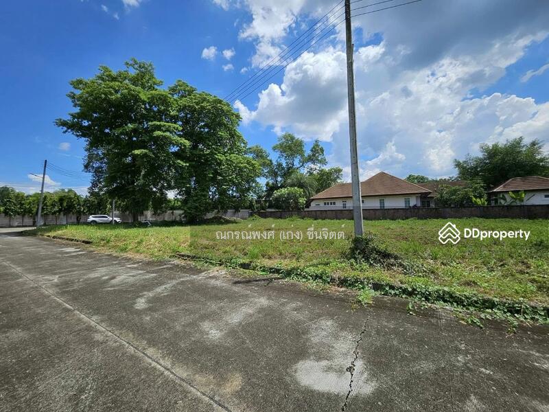 ขาย - Fah Luang Village : บ้านฟ้าหลวง, เชียงใหม่