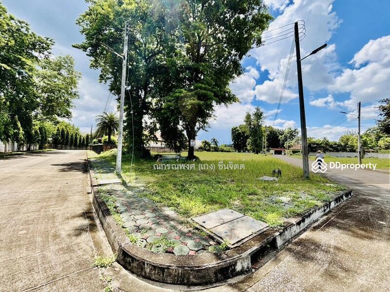 For Sale - Fah Luang Village, Chiang Mai