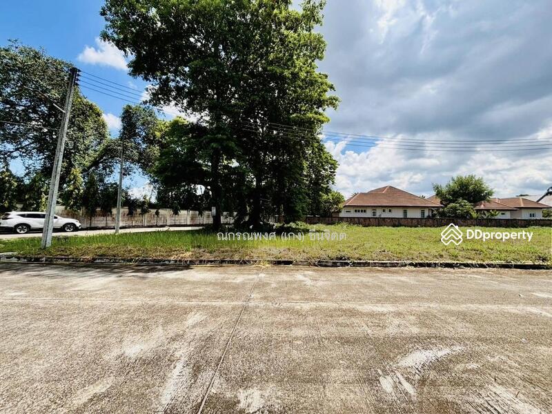 ขาย - Fah Luang Village : บ้านฟ้าหลวง, เชียงใหม่