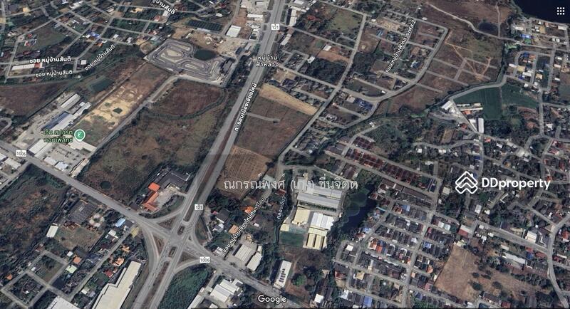 ขาย - Fah Luang Village : บ้านฟ้าหลวง, เชียงใหม่