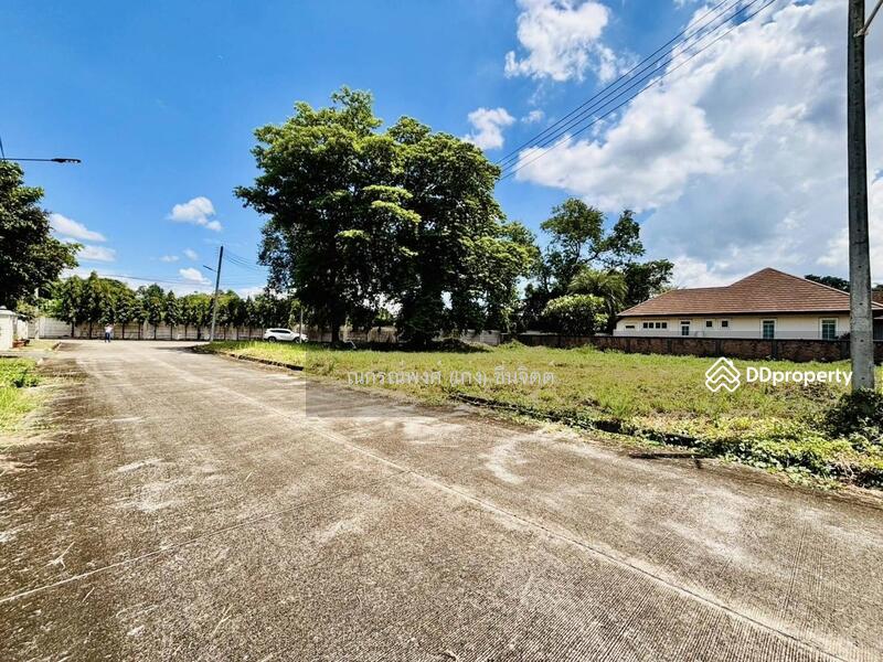 ขาย - Fah Luang Village : บ้านฟ้าหลวง, เชียงใหม่
