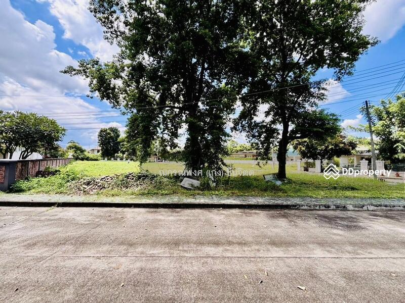 ขาย - Fah Luang Village : บ้านฟ้าหลวง, เชียงใหม่