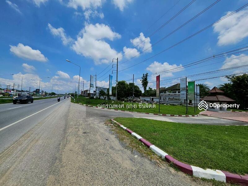 ขาย - Fah Luang Village : บ้านฟ้าหลวง, เชียงใหม่