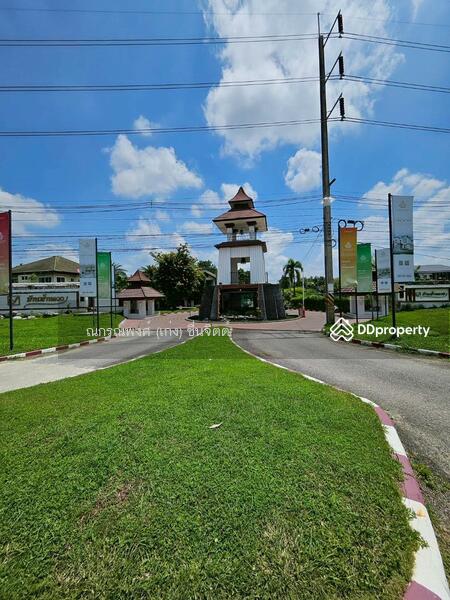 ขาย - Fah Luang Village : บ้านฟ้าหลวง, เชียงใหม่