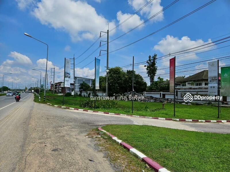 ขาย - Fah Luang Village : บ้านฟ้าหลวง, เชียงใหม่