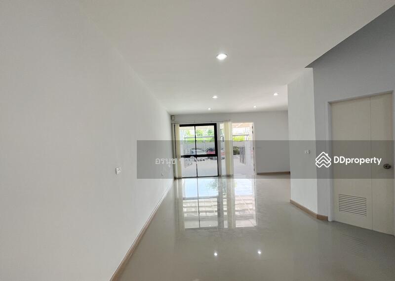 For Rent - Time Home 2 Suanluang-Onnut, Bangkok