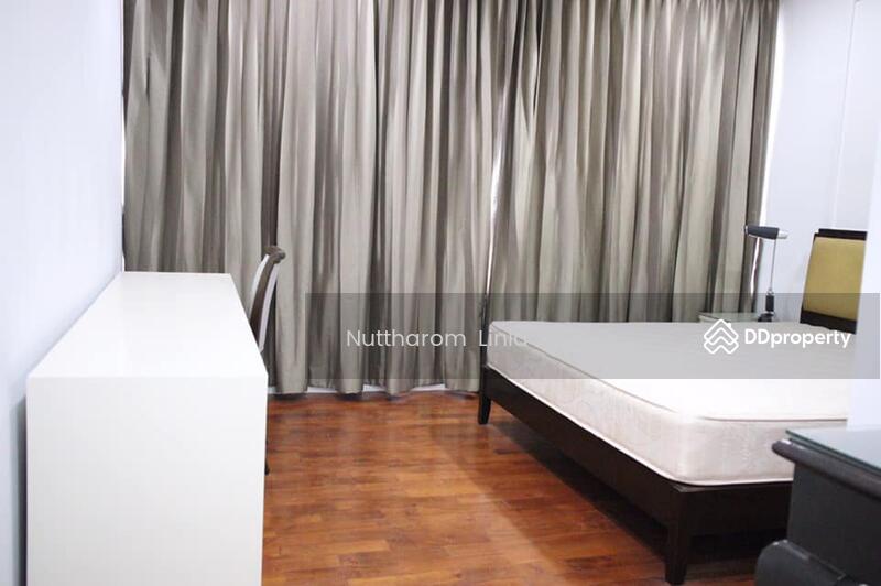 For Sale - Baan Siri 24, Bangkok