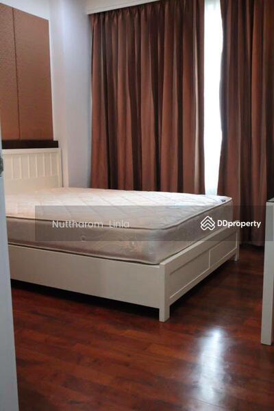 For Sale - Baan Siri 24, Bangkok