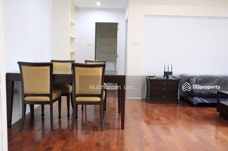 For Sale - Baan Siri 24, Bangkok