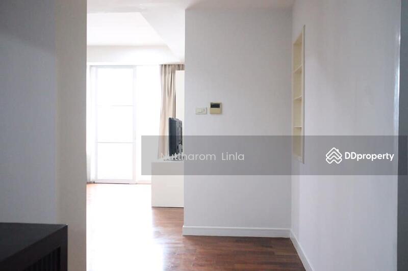 For Sale - Baan Siri 24, Bangkok