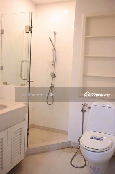 For Sale - Baan Siri 24, Bangkok