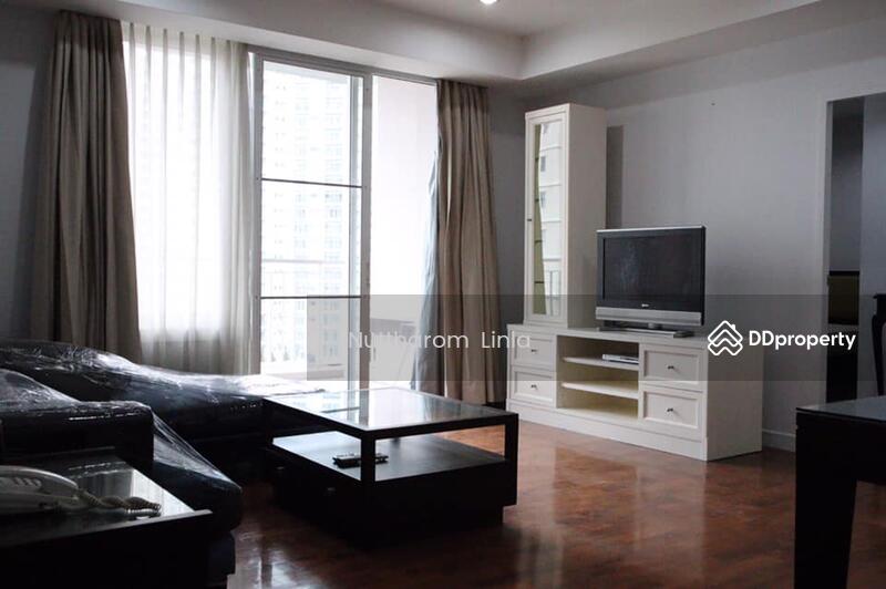 For Sale - Baan Siri 24, Bangkok