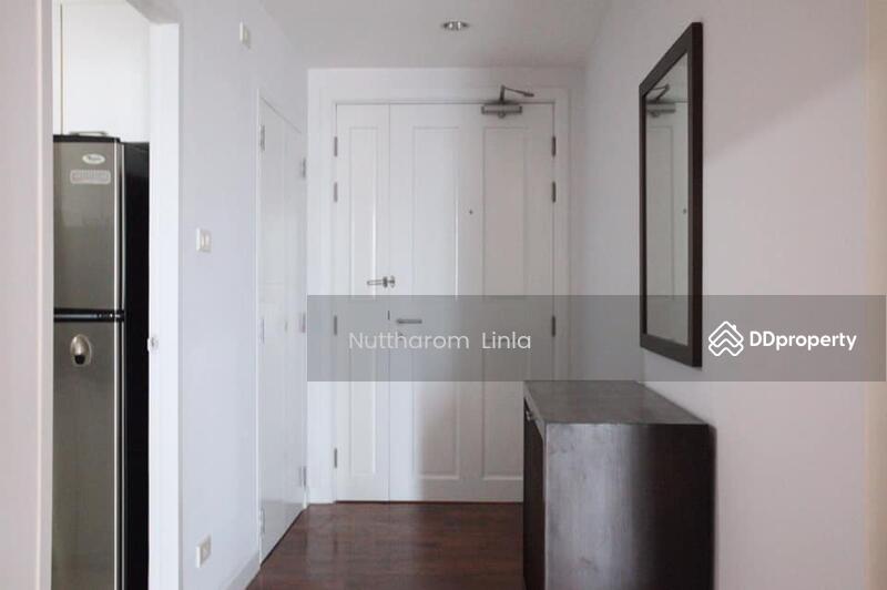 For Sale - Baan Siri 24, Bangkok