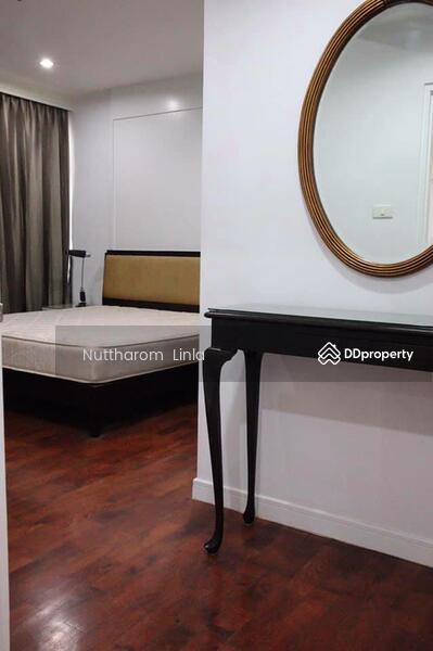 For Sale - Baan Siri 24, Bangkok