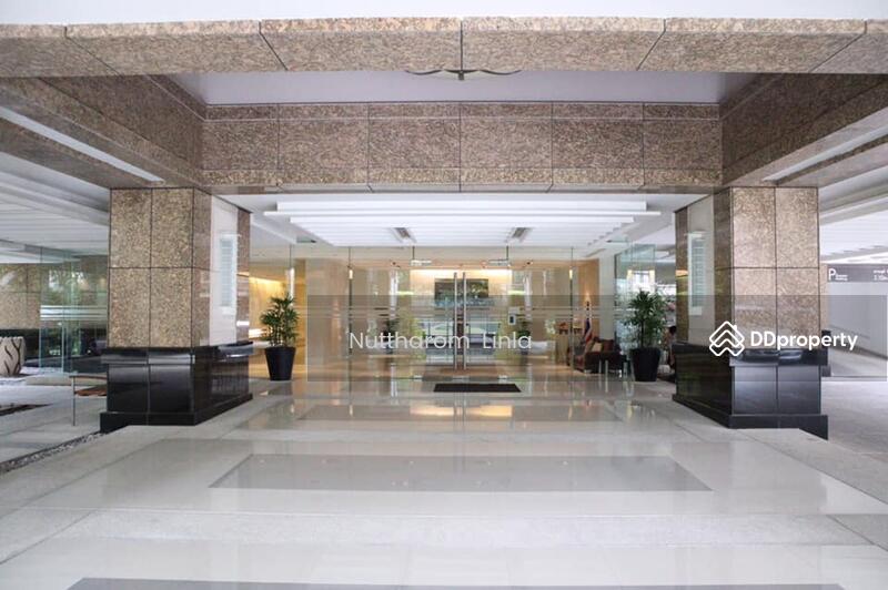 For Sale - Baan Siri 24, Bangkok